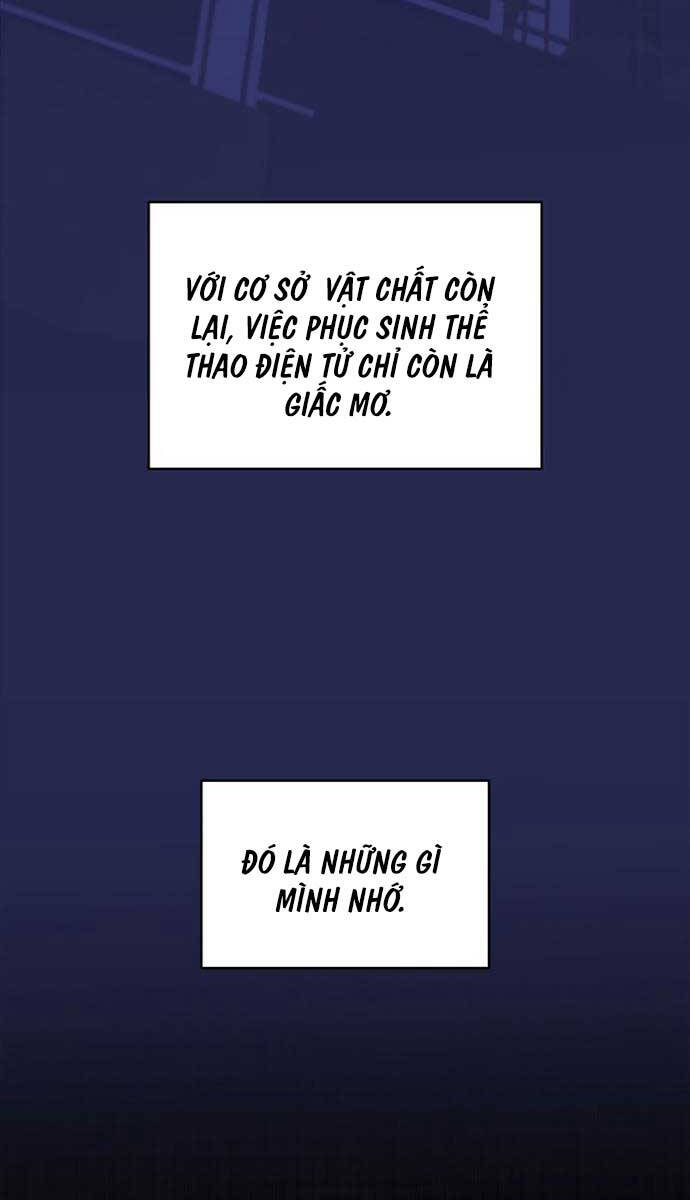 Tôi Là Lính Mới Chap 161 - Next Chap 162