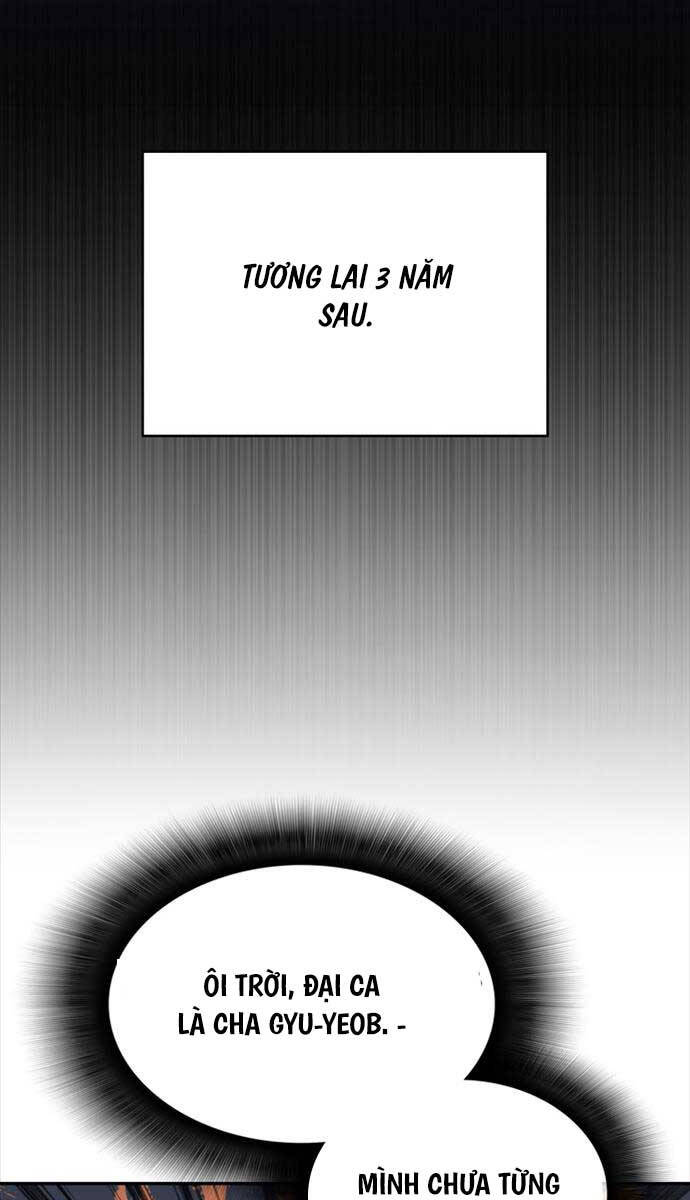 Tôi Là Lính Mới Chap 161 - Next Chap 162