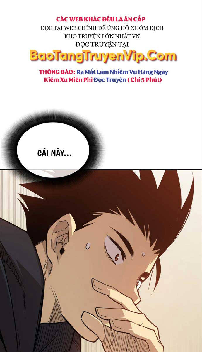 Tôi Là Lính Mới Chap 161 - Next Chap 162