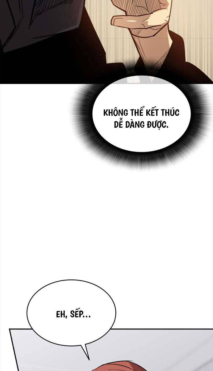 Tôi Là Lính Mới Chap 161 - Next Chap 162