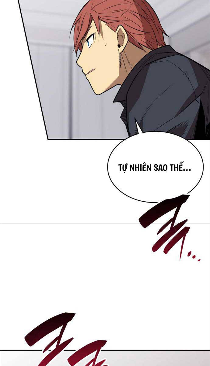 Tôi Là Lính Mới Chap 161 - Next Chap 162