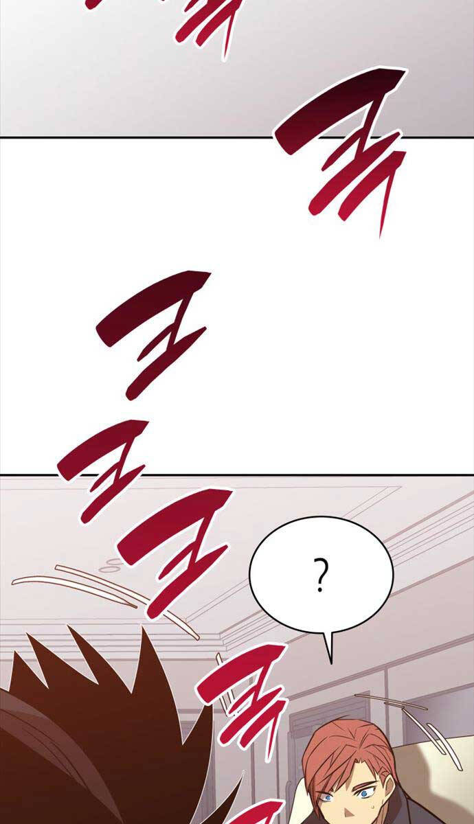 Tôi Là Lính Mới Chap 161 - Next Chap 162
