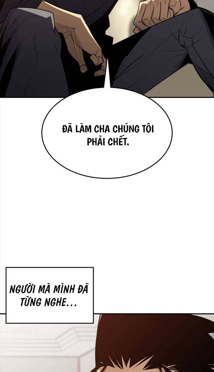 Tôi Là Lính Mới Chap 161 - Next Chap 162