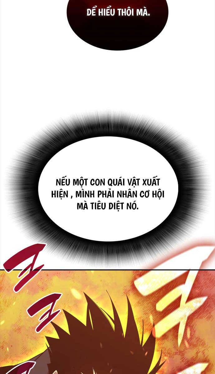 Tôi Là Lính Mới Chap 161 - Next Chap 162