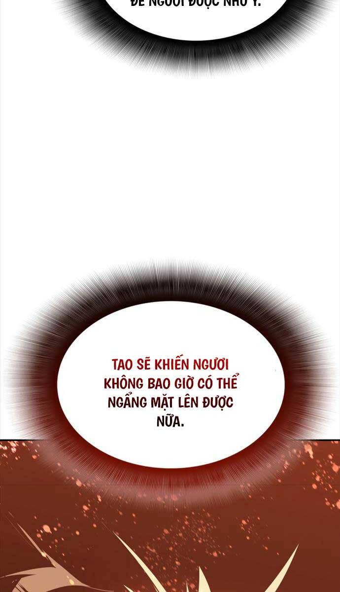 Tôi Là Lính Mới Chap 161 - Next Chap 162
