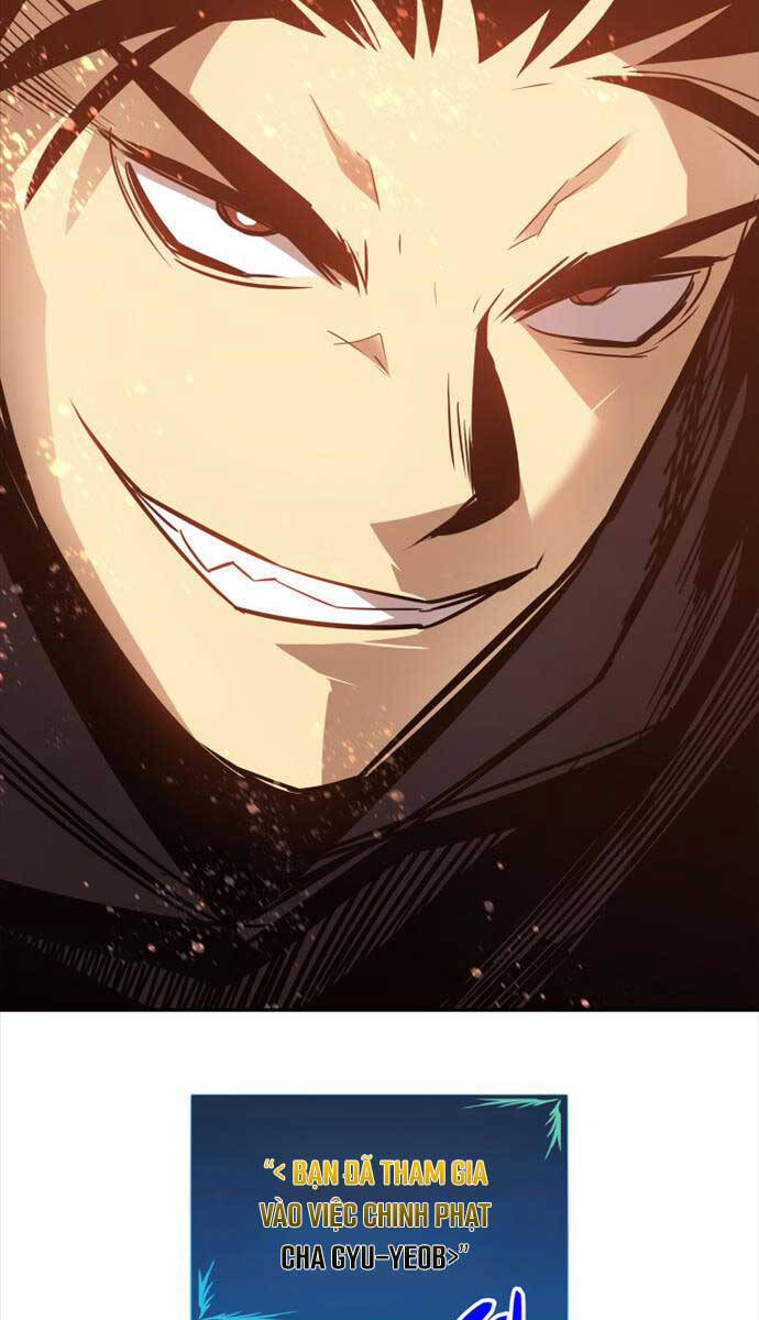 Tôi Là Lính Mới Chap 161 - Next Chap 162