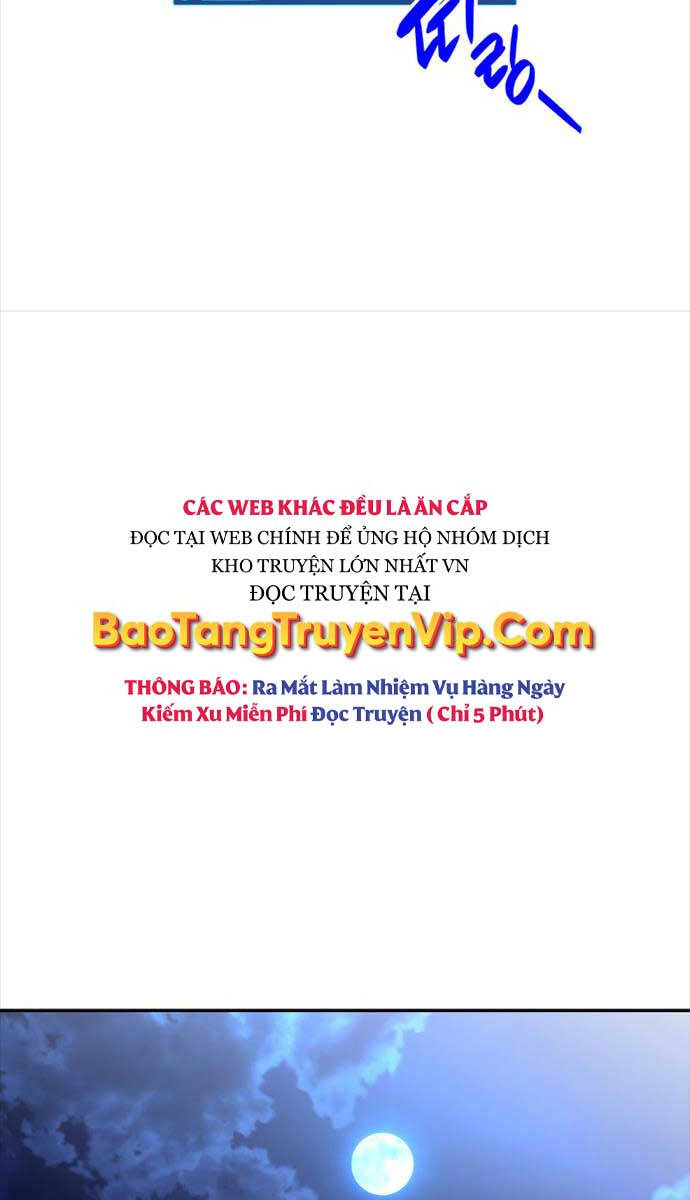 Tôi Là Lính Mới Chap 161 - Next Chap 162