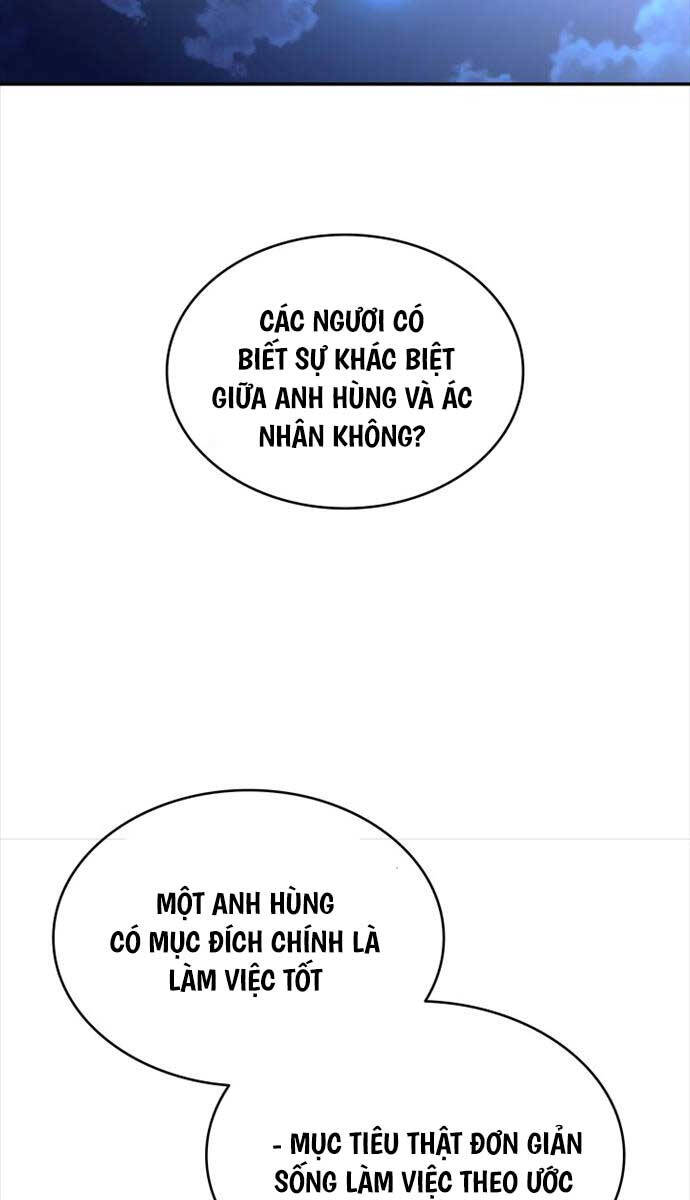 Tôi Là Lính Mới Chap 161 - Next Chap 162