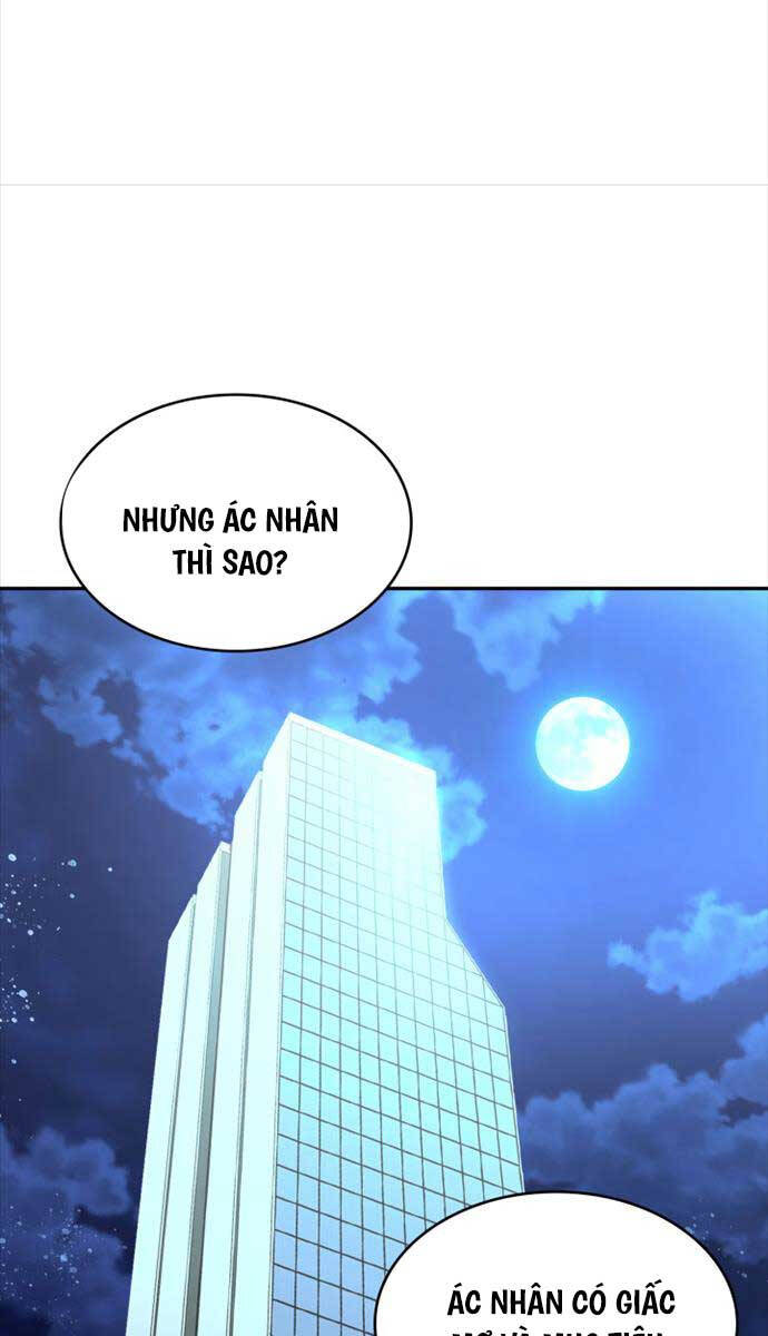 Tôi Là Lính Mới Chap 161 - Next Chap 162