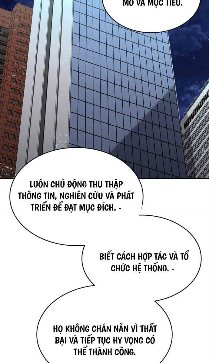 Tôi Là Lính Mới Chap 161 - Next Chap 162