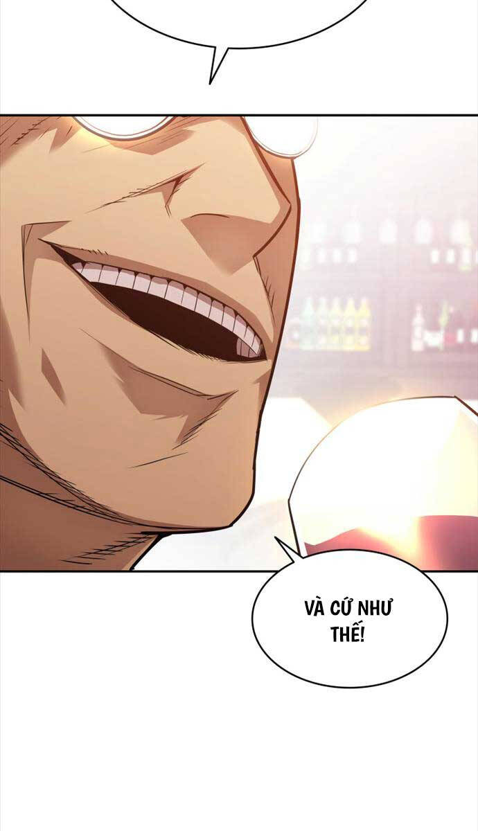 Tôi Là Lính Mới Chap 161 - Next Chap 162