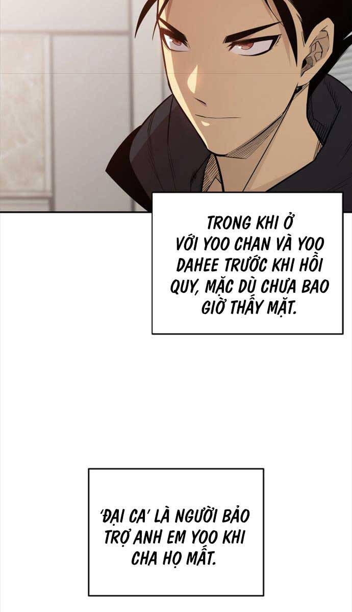 Tôi Là Lính Mới Chap 161 - Next Chap 162