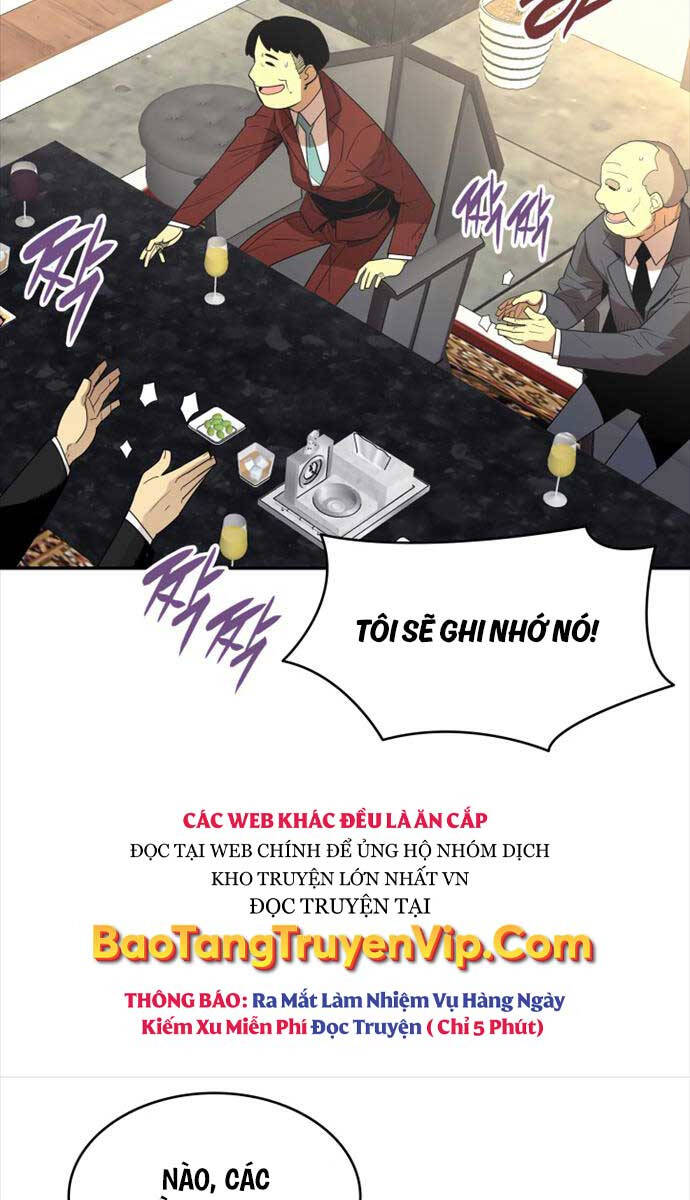 Tôi Là Lính Mới Chap 161 - Next Chap 162