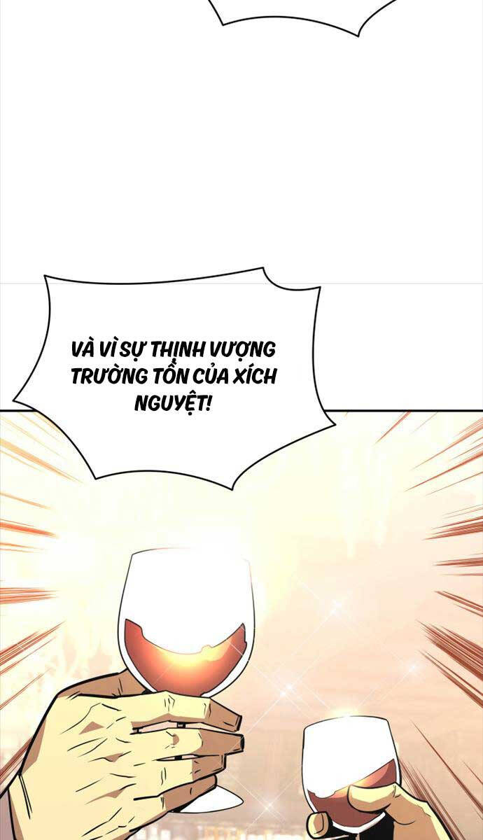 Tôi Là Lính Mới Chap 161 - Next Chap 162