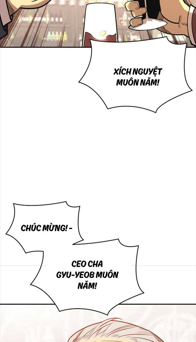 Tôi Là Lính Mới Chap 161 - Next Chap 162