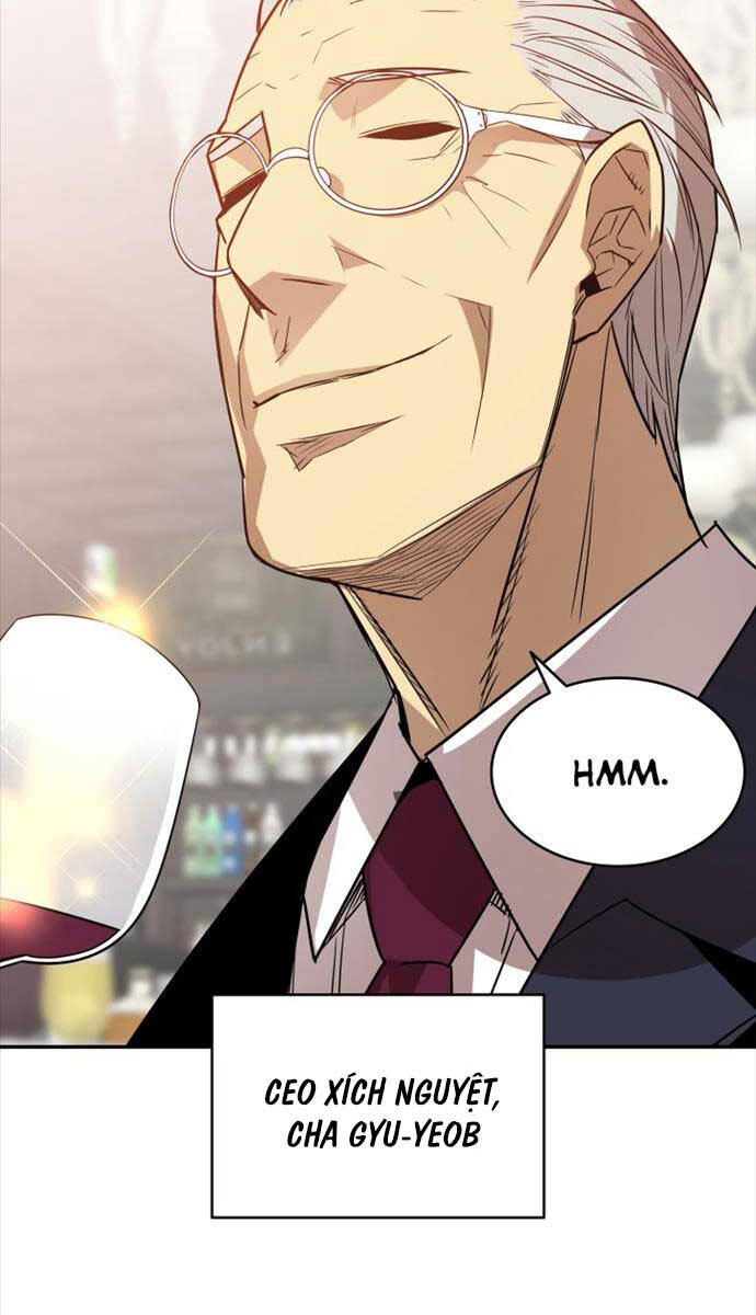 Tôi Là Lính Mới Chap 161 - Next Chap 162