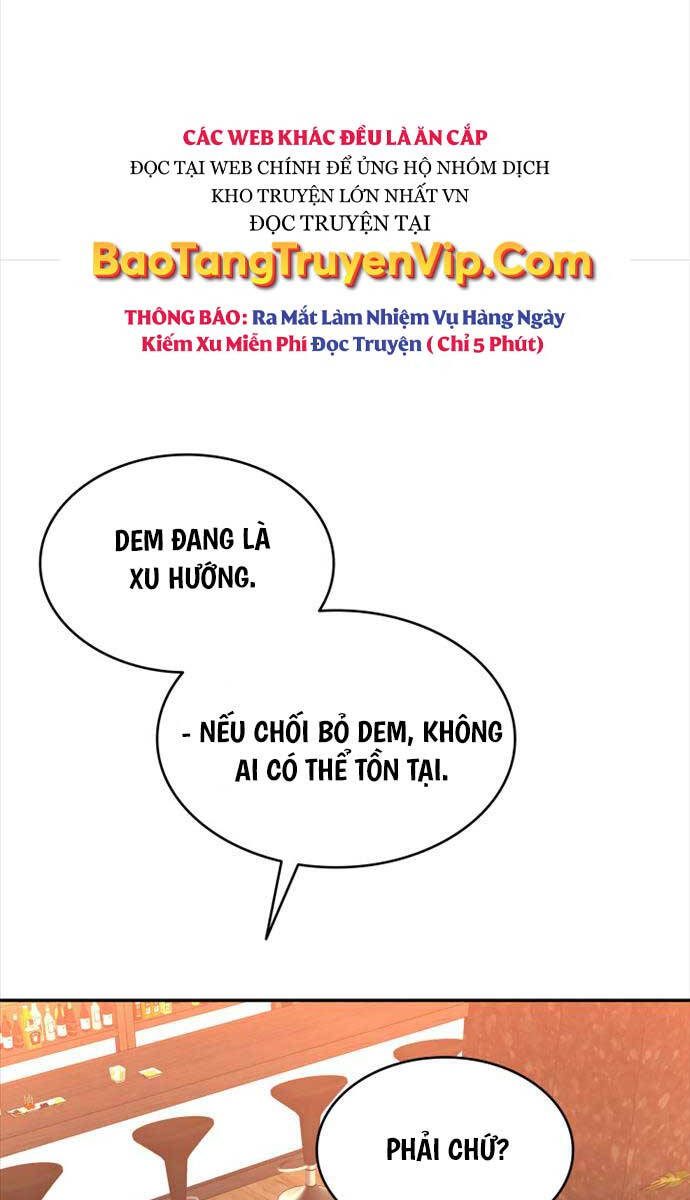 Tôi Là Lính Mới Chap 161 - Next Chap 162
