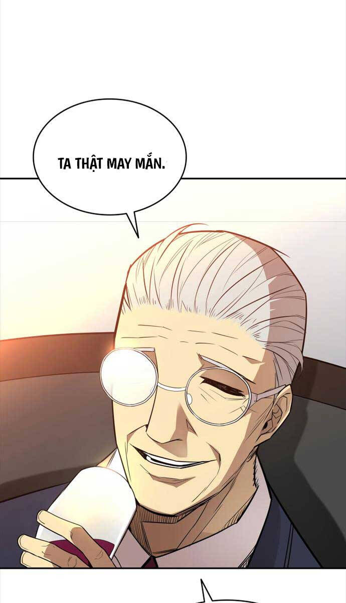 Tôi Là Lính Mới Chap 161 - Next Chap 162