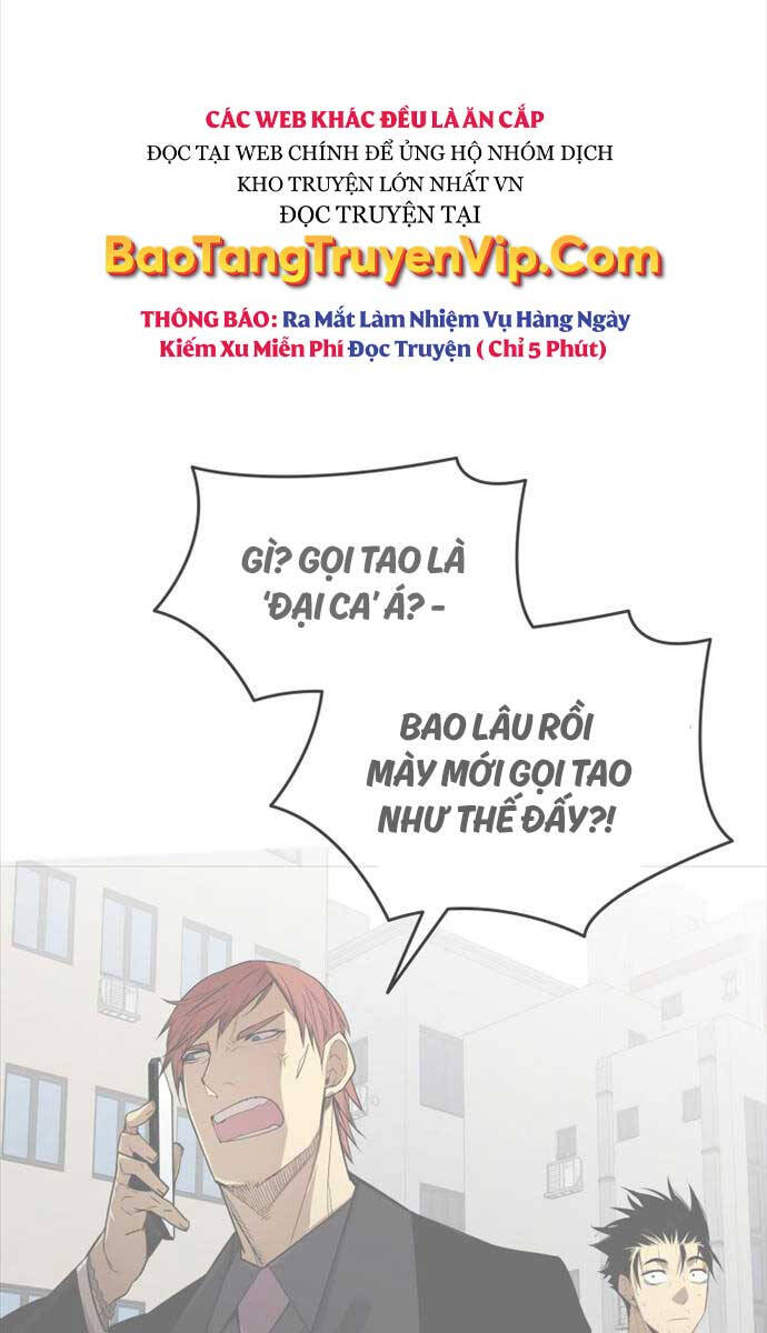 Tôi Là Lính Mới Chap 161 - Next Chap 162