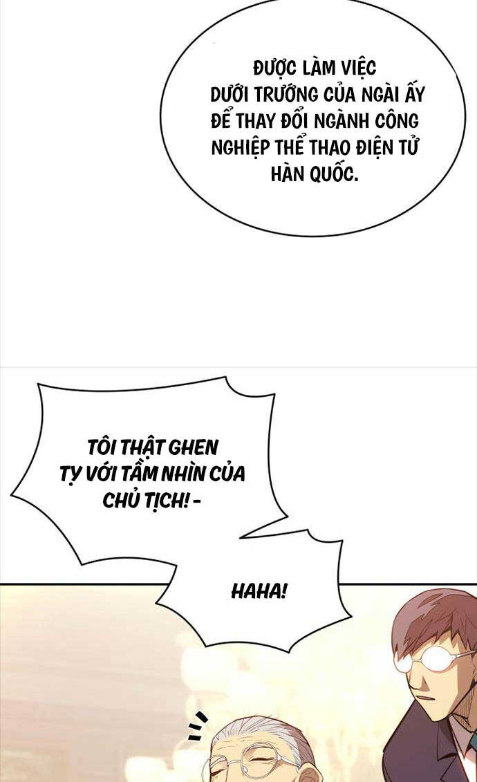Tôi Là Lính Mới Chap 161 - Next Chap 162