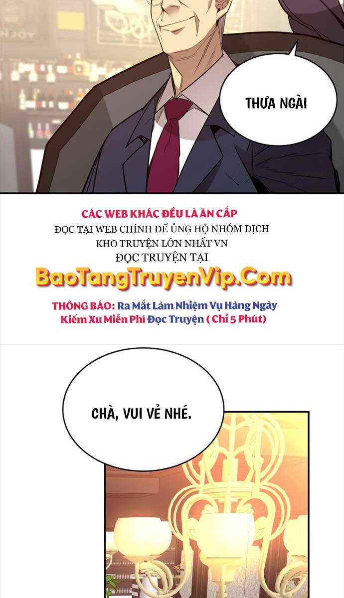 Tôi Là Lính Mới Chap 161 - Next Chap 162