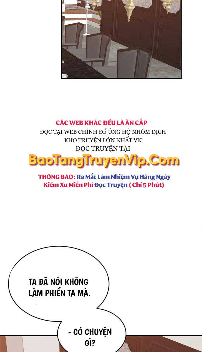 Tôi Là Lính Mới Chap 161 - Next Chap 162