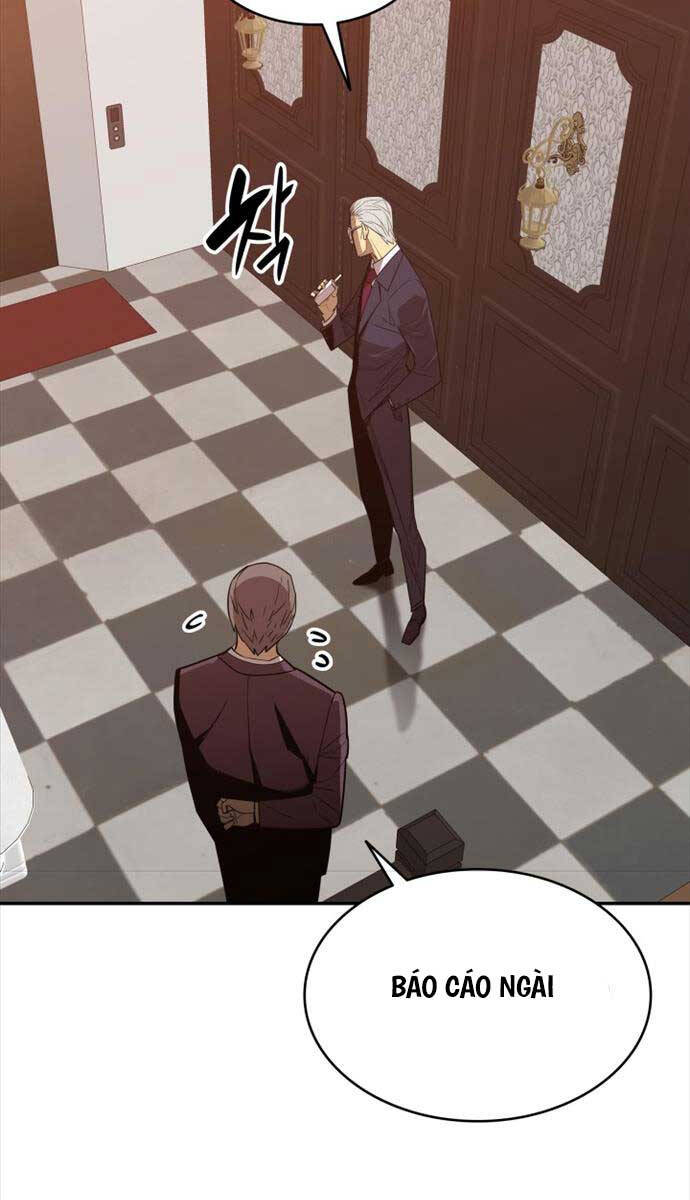 Tôi Là Lính Mới Chap 161 - Next Chap 162