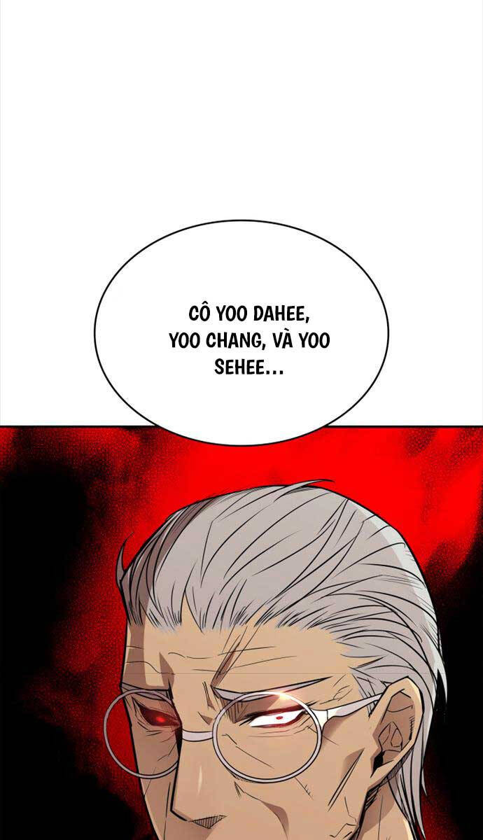 Tôi Là Lính Mới Chap 161 - Next Chap 162