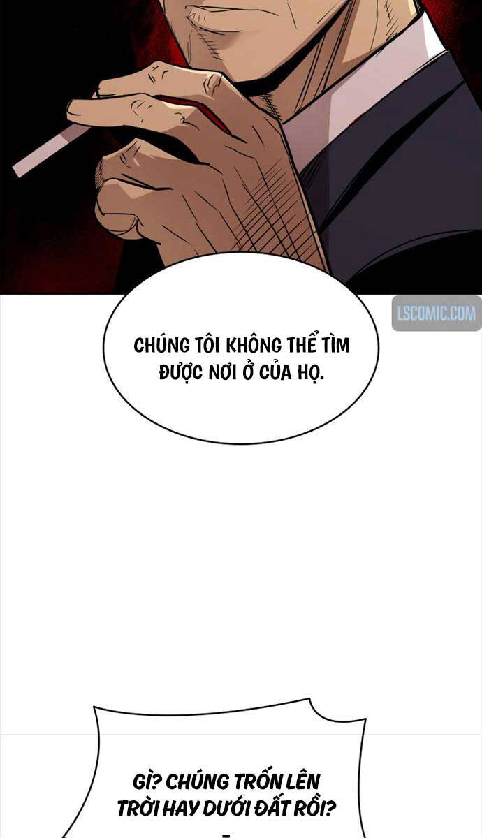 Tôi Là Lính Mới Chap 161 - Next Chap 162