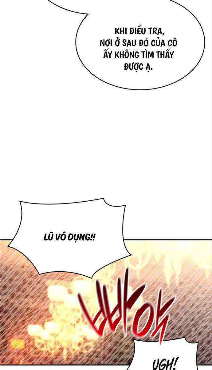 Tôi Là Lính Mới Chap 161 - Next Chap 162