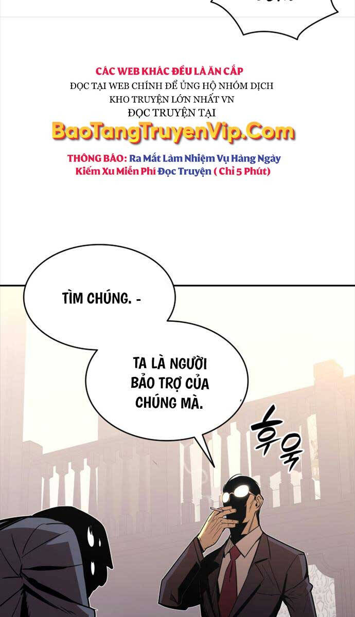 Tôi Là Lính Mới Chap 161 - Next Chap 162