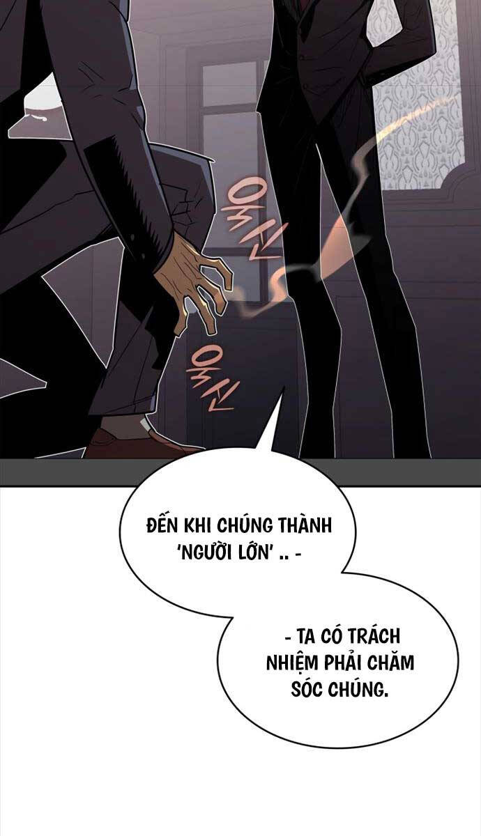 Tôi Là Lính Mới Chap 161 - Next Chap 162