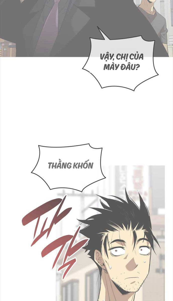 Tôi Là Lính Mới Chap 161 - Next Chap 162