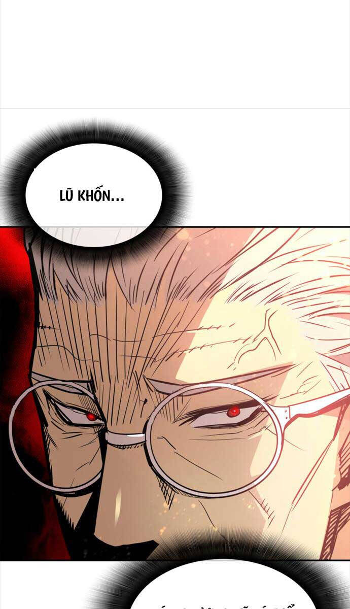 Tôi Là Lính Mới Chap 161 - Next Chap 162