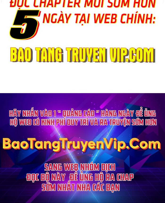 Tôi Là Lính Mới Chap 161 - Next Chap 162