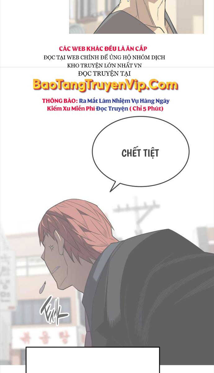 Tôi Là Lính Mới Chap 161 - Next Chap 162
