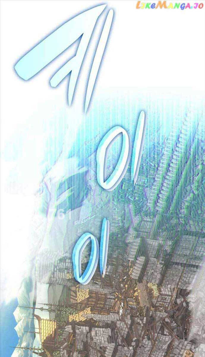 Tôi Là Lính Mới Chap 162 - Next Chap 163