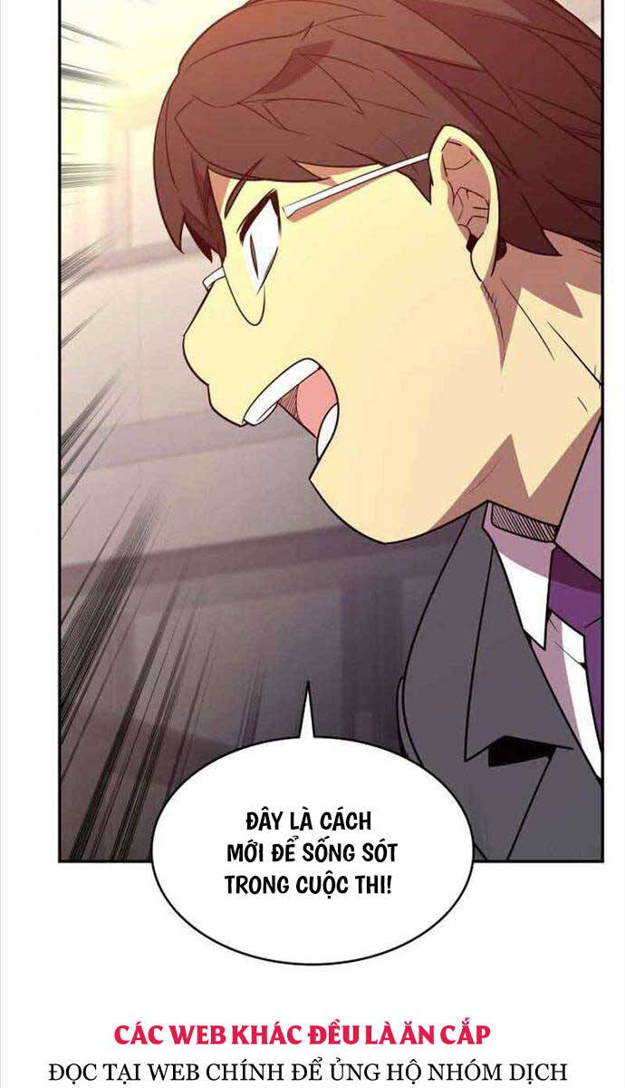 Tôi Là Lính Mới Chap 162 - Next Chap 163