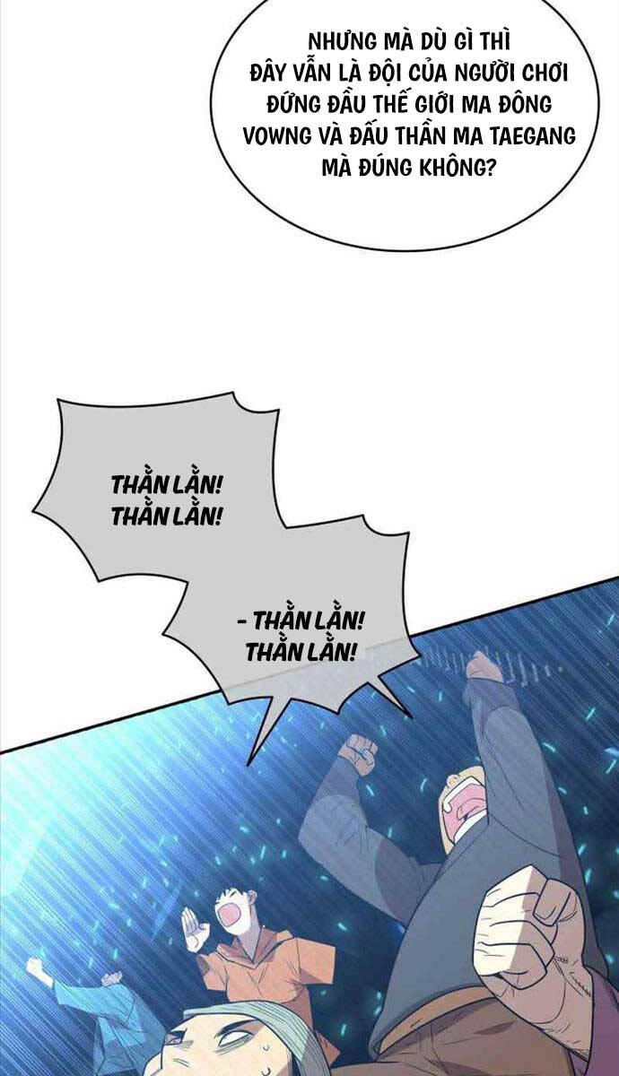 Tôi Là Lính Mới Chap 162 - Next Chap 163