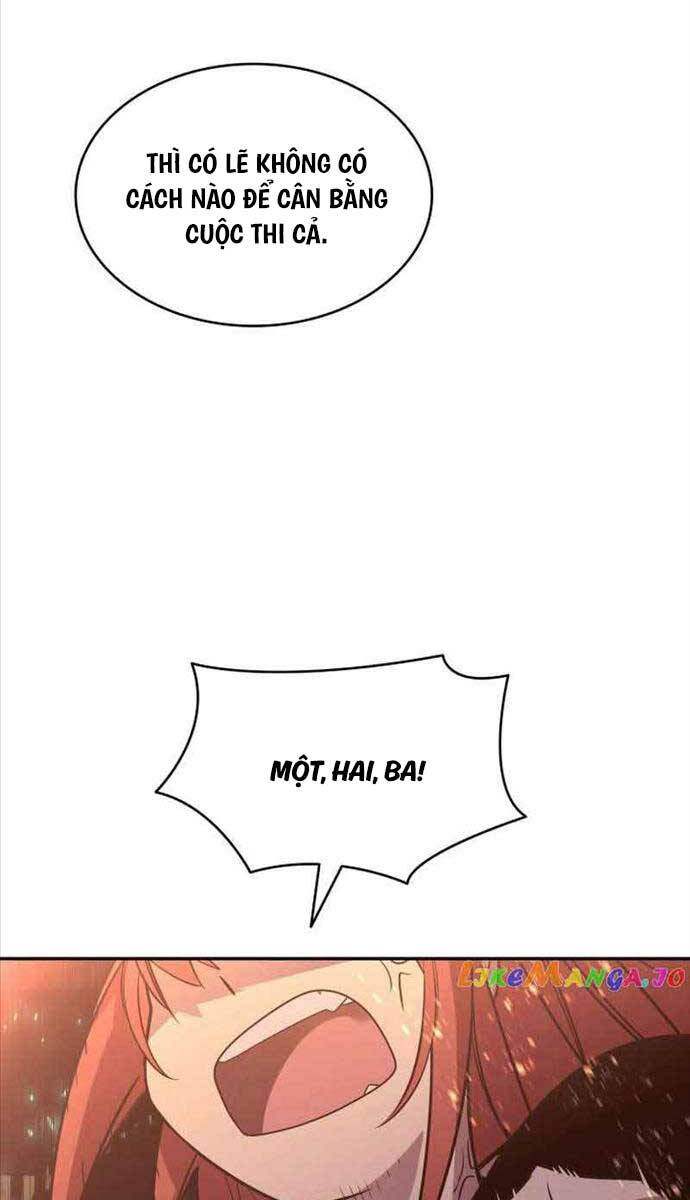 Tôi Là Lính Mới Chap 162 - Next Chap 163
