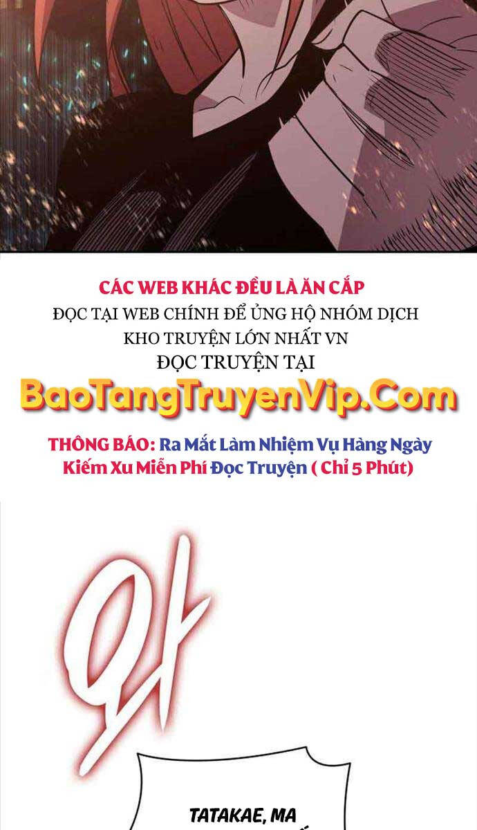 Tôi Là Lính Mới Chap 162 - Next Chap 163