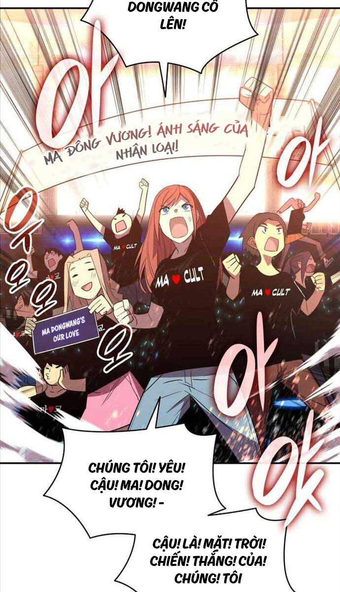 Tôi Là Lính Mới Chap 162 - Next Chap 163