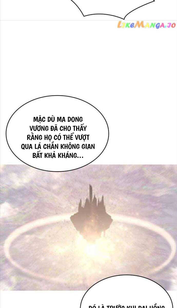 Tôi Là Lính Mới Chap 162 - Next Chap 163