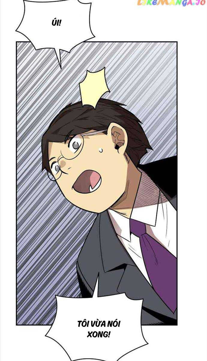 Tôi Là Lính Mới Chap 162 - Next Chap 163