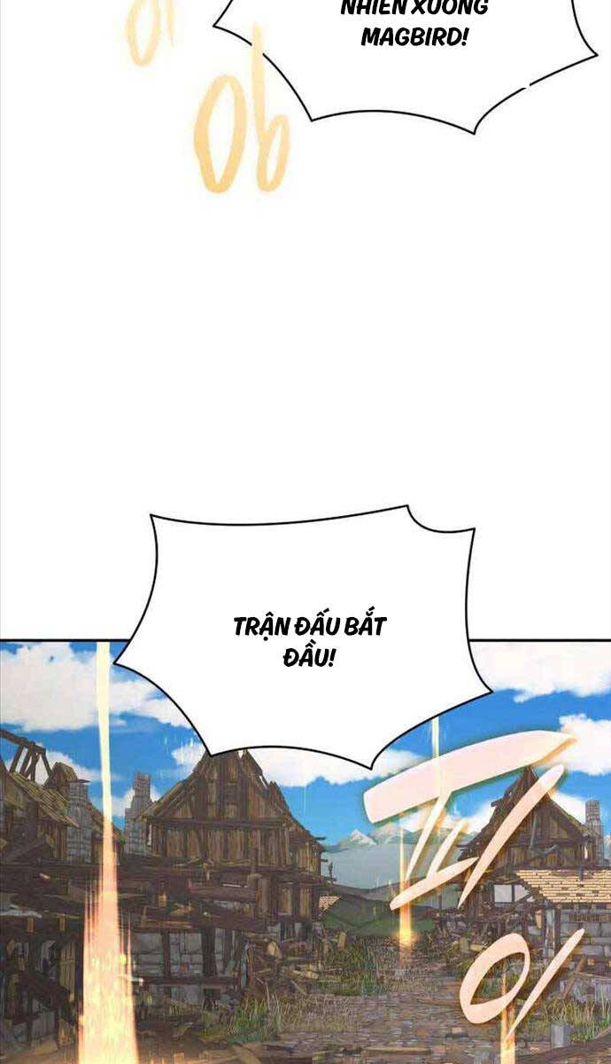 Tôi Là Lính Mới Chap 162 - Next Chap 163