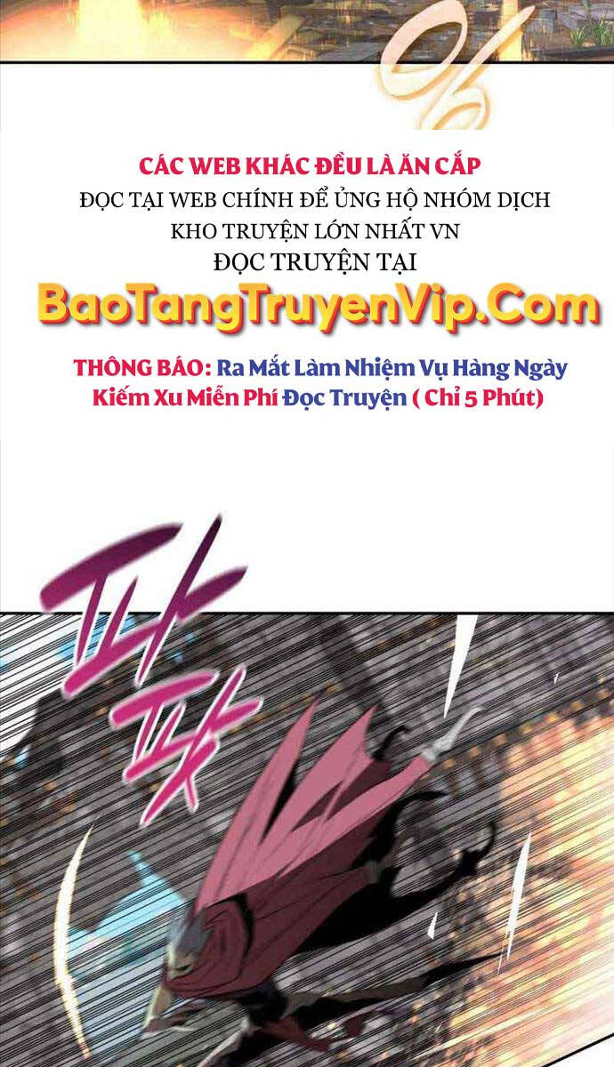 Tôi Là Lính Mới Chap 162 - Next Chap 163