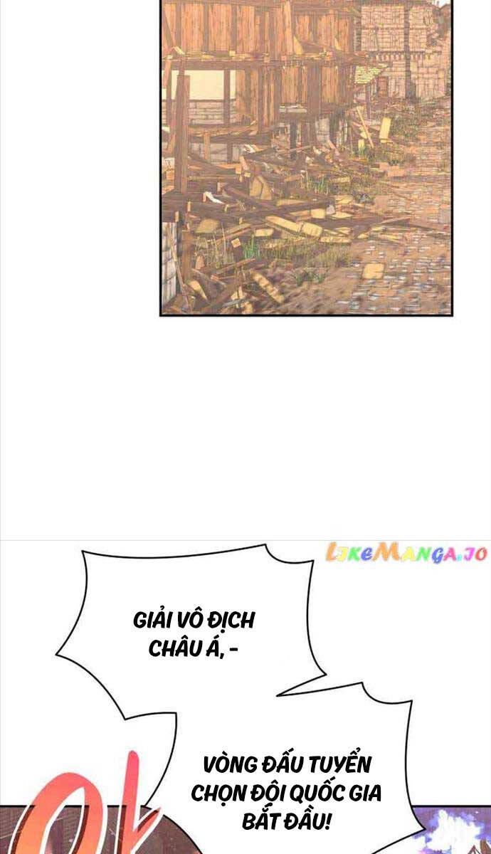 Tôi Là Lính Mới Chap 162 - Next Chap 163