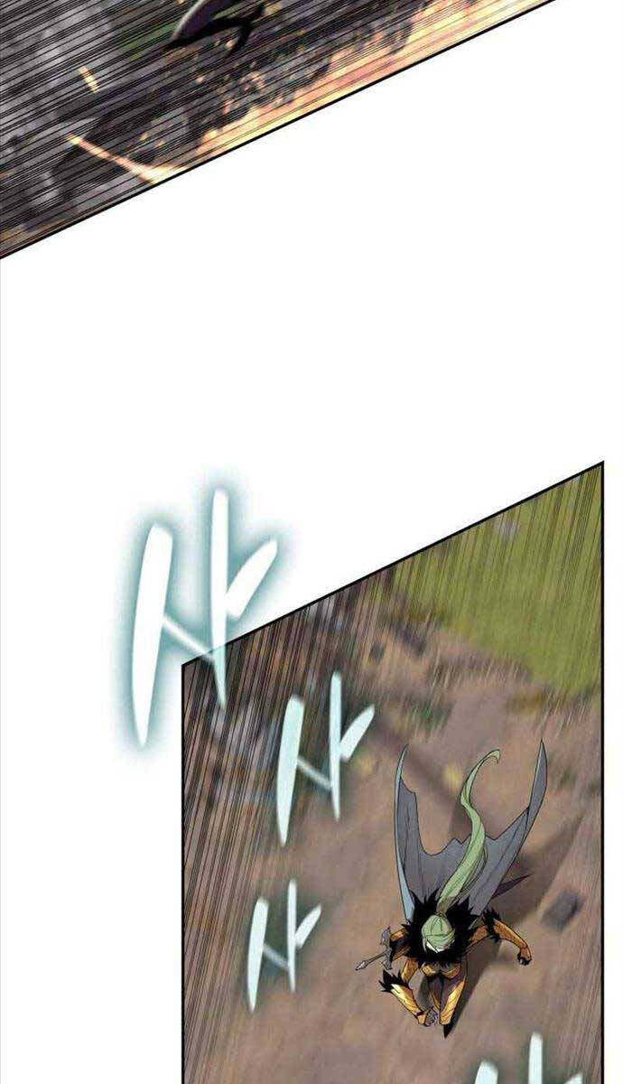 Tôi Là Lính Mới Chap 162 - Next Chap 163