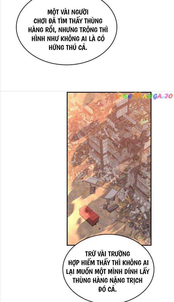Tôi Là Lính Mới Chap 162 - Next Chap 163