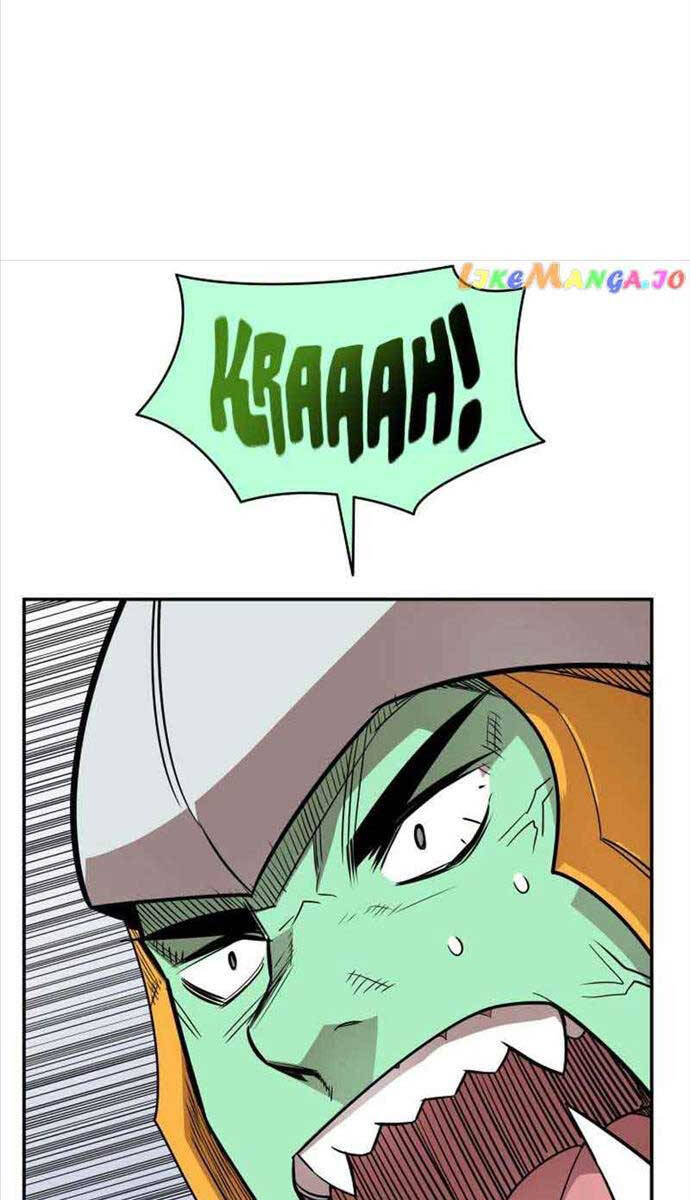 Tôi Là Lính Mới Chap 162 - Next Chap 163